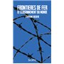 Frontières de fer