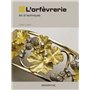 L'orfevrerie