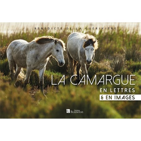 La Camargue