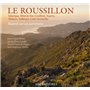 Le Roussillon