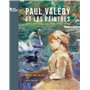 Paul Valéry et les peintres
