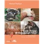 Guide clinique de dermatologie féline