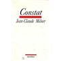 Constat