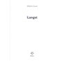 Langst