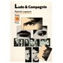 Ludo & Compagnie