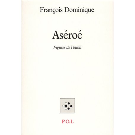 Aséroé