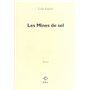 Les Mines de sel