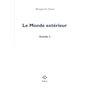 Le Monde extérieur