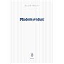 Modèle réduit