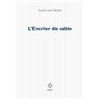 L'Encrier de sable