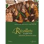 RECOLLETS