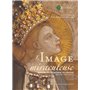 L'image miraculeuse