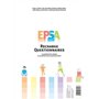EPSA - Recharges