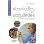 Vermicelles et coquillettes