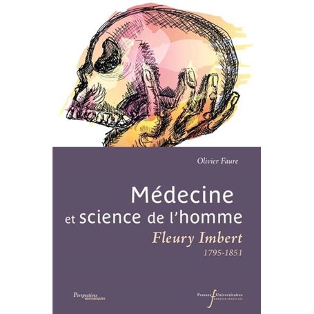 Médecine et science de l'homme