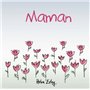 MAMAN