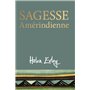 Sagesse Amérindienne