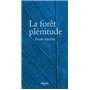 foret plenitude
