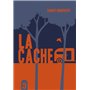 Cache (La)*