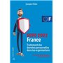 RGPD 2022 France
