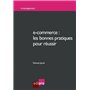 e-commerce : les bonnes pratiques pour réussir