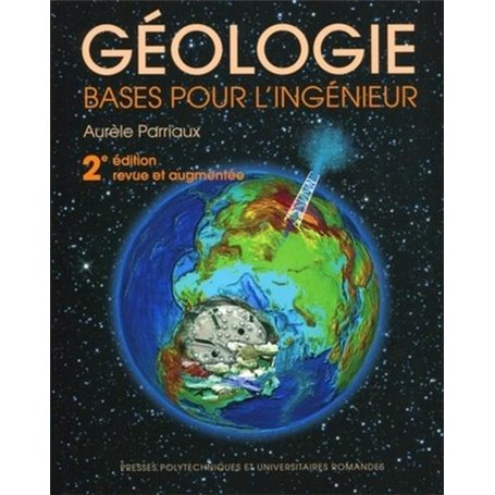 Géologie