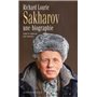 SAKHAROV UNE BIOGRAPHIE