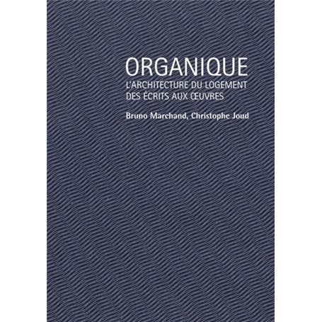 Organique