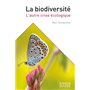 La Biodiversité