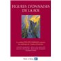 Figures lyonnaises de la foi