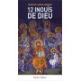 12 INOUIS DE L EVANGILE