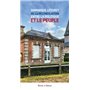 De la réconciliation entre la politique et le peuple
