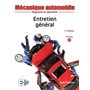 Entretien général