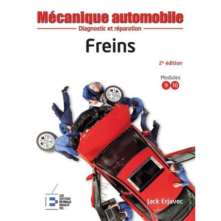 Freins