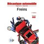 Freins