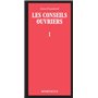 Les conseils ouvriers T1