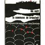 La Commune de Cronstadt