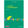 CONSEIL EN PHYTOTHERAPIE 2E ED