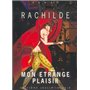 Mon étrange plaisir