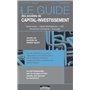 Le guide des sociétés de capital-investissement