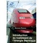 Introduction au traitement de l'énergie électrique