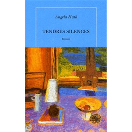 Tendres silences