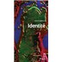 Identité