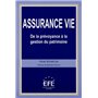 ASSURANCE VIE