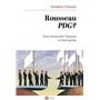 Rousseau PDG ?