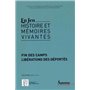En jeu, n°4/décembre 2014