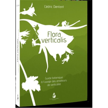 FLORA VERTICALIS