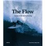 The Flow