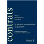 La place du consommateur au quotidien