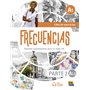 FRECUENCIAS A1.2. LIBRO DE EJERCICIOS